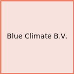 Blue Climate B.V.